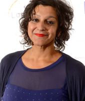 Meera Syal