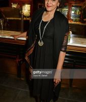 Meera Syal