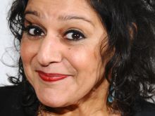 Meera Syal