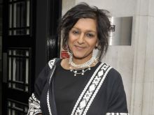 Meera Syal