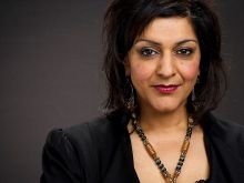 Meera Syal