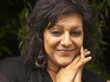 Meera Syal