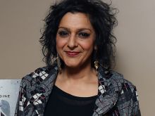 Meera Syal