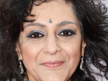 Meera Syal