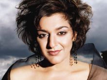 Meera Syal