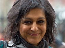 Meera Syal
