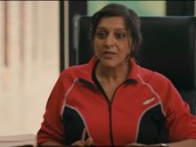 Meera Syal
