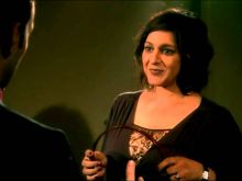 Meera Syal