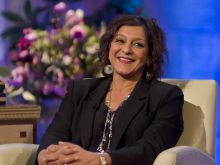 Meera Syal