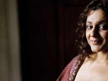 Meera Syal
