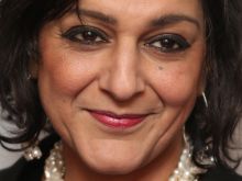 Meera Syal