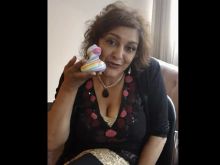 Meera Syal
