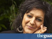 Meera Syal