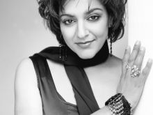 Meera Syal