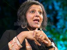 Meera Syal