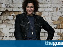 Meera Syal