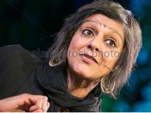 Meera Syal