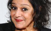 Meera Syal