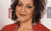 Meera Syal