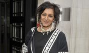 Meera Syal