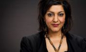 Meera Syal