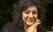 Meera Syal