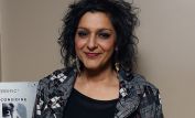 Meera Syal