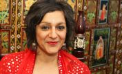 Meera Syal