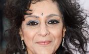 Meera Syal