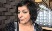 Meera Syal