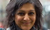 Meera Syal