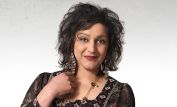 Meera Syal