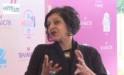 Meera Syal