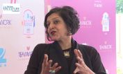 Meera Syal