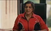 Meera Syal