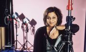 Meera Syal