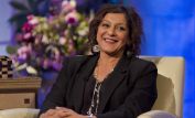 Meera Syal