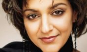 Meera Syal