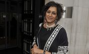 Meera Syal