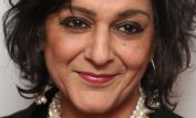 Meera Syal