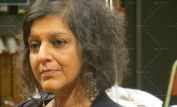 Meera Syal