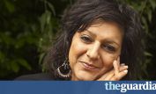 Meera Syal