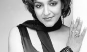 Meera Syal