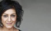 Meera Syal