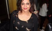 Meera Syal