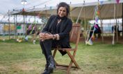 Meera Syal