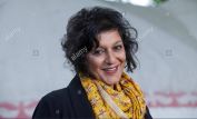 Meera Syal