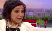 Meera Syal