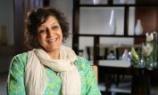 Meera Syal