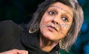 Meera Syal